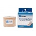 Kinesiology Tape con Turmalina 5 cm x 5 m